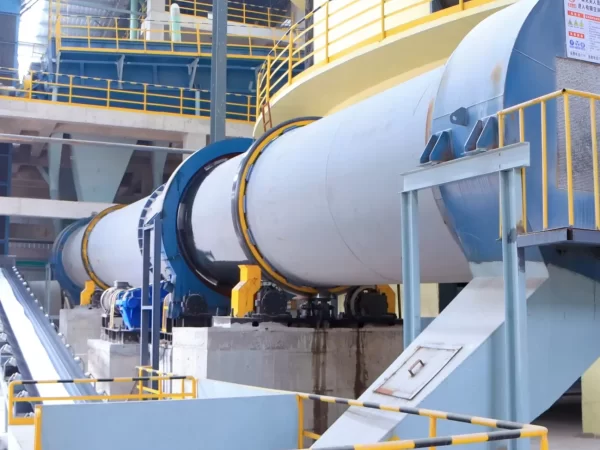 Federal Superphosphate Fertilizer Company Limited (FSFCL)