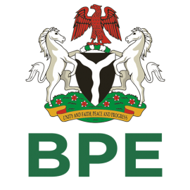Anambra Motor Manufacturing Company Limited (ANAMMCO)