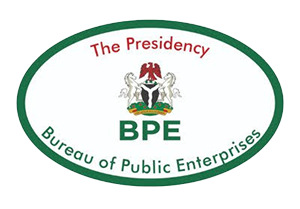 EXPRESSION OF INTERESTS (Eois) FOR THE EXECUTION OF PROJECTS UNDER THE BUREAU OF PUBLIC ENTERPRISES 2026 BUDGET