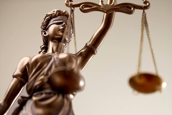 General Counsel Unit