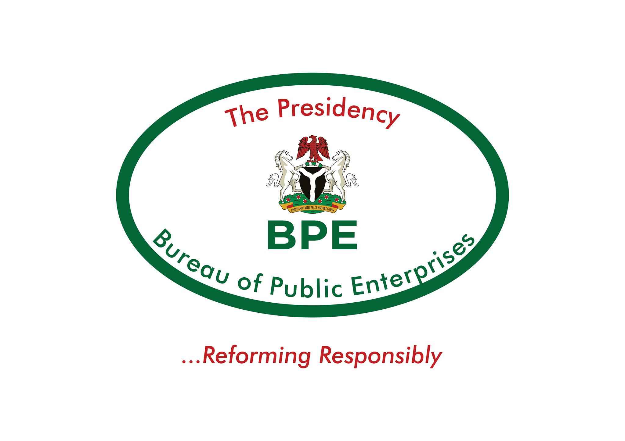 REQUEST FOR QUOTATION (RFQ) FOR THE SUPPLY OF COMPUTER ACCESSORIES AND OFFICE STATIONERY