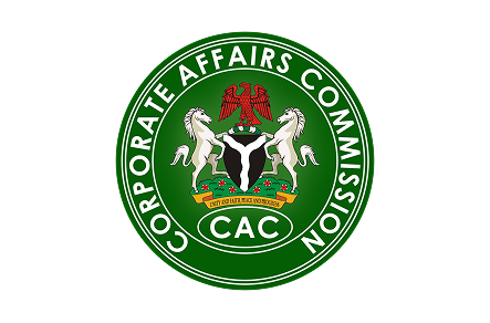 CAC - Corporate Affairs Commission