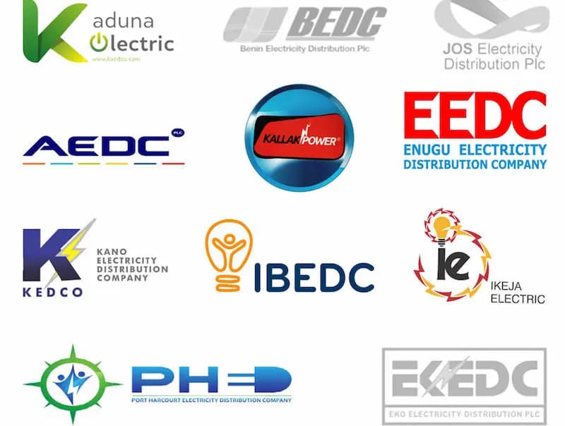 Distribution Companies
(DISCOs)
