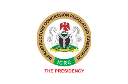 ICRC - Infrastructure Concession Regulatory Commission