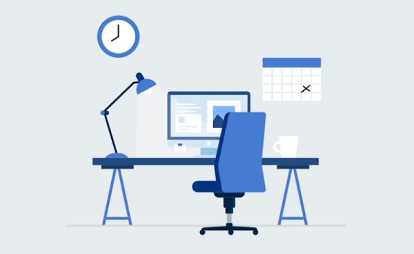 Web Training Transaction
