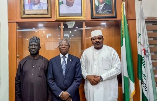 DG BPE Receives Mainstream Energy