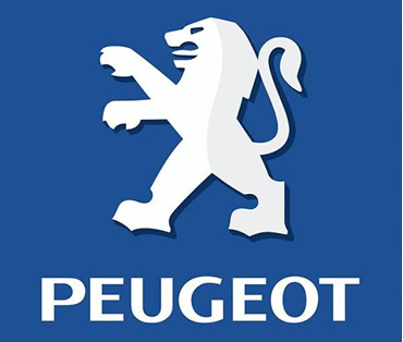 Jigs / Local Content Development Officer at Peugeot Automobile Nigeria (PAN) Limited